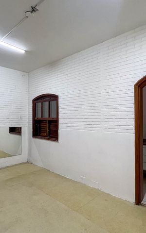 Casa à venda com 380m², 3 quartos e 2 vagas Casa à venda com 380m², 3 quartos e 2 vagasSuíte 2