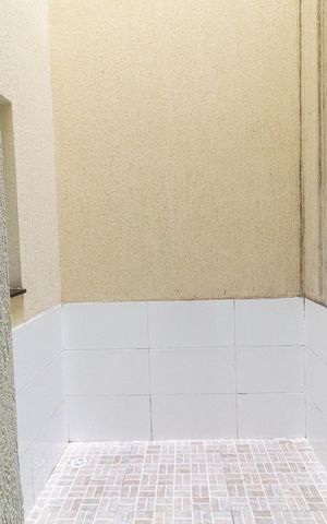 Apartamento para alugar com 45m², 2 quartos e sem vagaVista do Quarto 1