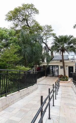 Apartamento à venda com 76m², 3 quartos e 1 vaga Apartamento à venda com 76m², 3 quartos e 1 vagaÁrea comum