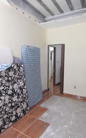 Casa à venda com 220m², 3 quartos e sem vagaQuarto 2