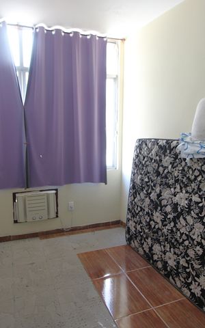 Casa à venda com 220m², 3 quartos e sem vagaQuarto 2