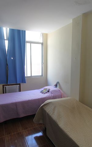 Casa à venda com 220m², 3 quartos e sem vagaSuíte 