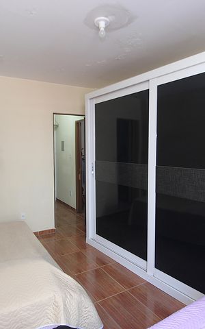 Casa à venda com 220m², 3 quartos e sem vagaSuíte 