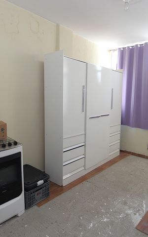 Casa à venda com 220m², 3 quartos e sem vagaQuarto 2