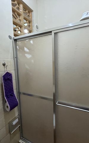 Casa à venda com 220m², 3 quartos e sem vagaBanheiro Social