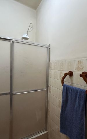 Casa à venda com 220m², 3 quartos e sem vagaBanheiro Social