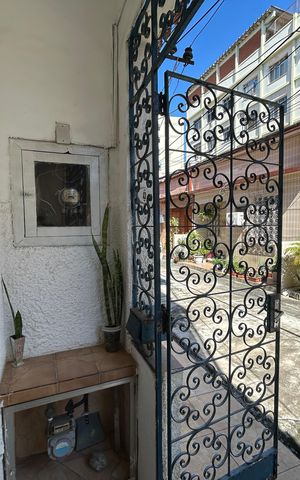 Casa à venda com 220m², 3 quartos e sem vagaSacada