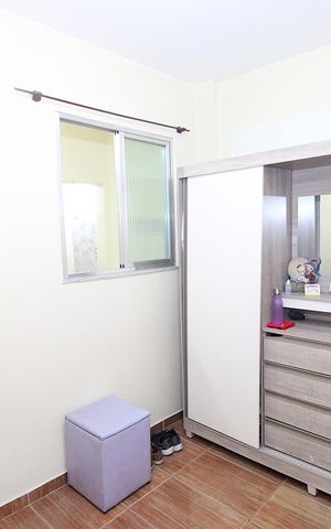 Casa à venda com 220m², 3 quartos e sem vagaQuarto 1