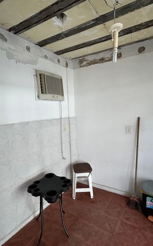 Casa à venda com 220m², 3 quartos e sem vagaQuarto Terraço