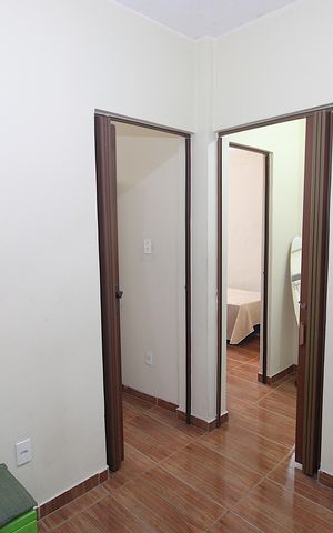 Casa à venda com 220m², 3 quartos e sem vagaQuarto 1