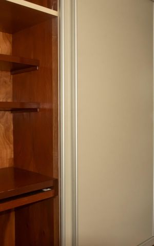 Apartamento para alugar com 50m², 1 quarto e 1 vagaSuíte