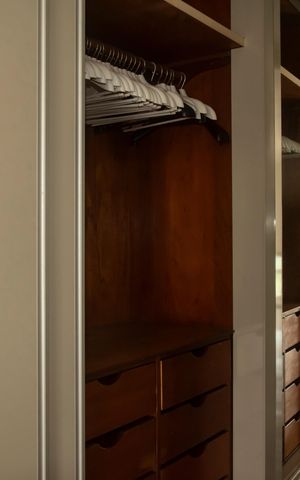 Apartamento para alugar com 50m², 1 quarto e 1 vagaSuíte