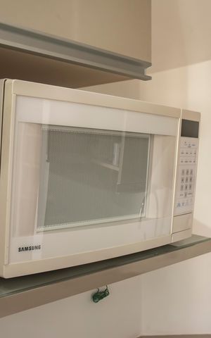 Apartamento para alugar com 50m², 1 quarto e 1 vagaCozinha