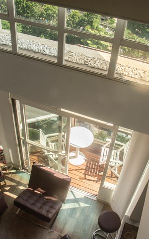 Apartamento para alugar com 50m², 1 quarto e 1 vagaVista da Suíte