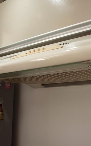 Apartamento para alugar com 50m², 1 quarto e 1 vagaCozinha