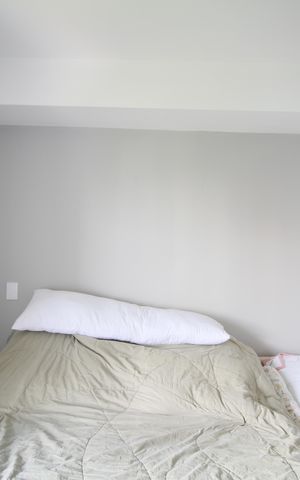 Apartamento para alugar com 127m², 4 quartos e 2 vagasSuíte  2