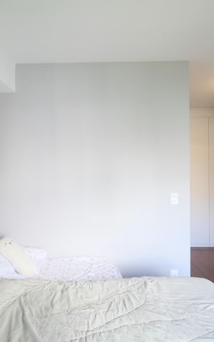 Apartamento para alugar com 127m², 4 quartos e 2 vagasSuíte  2