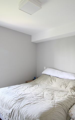 Apartamento para alugar com 127m², 4 quartos e 2 vagasSuíte  2