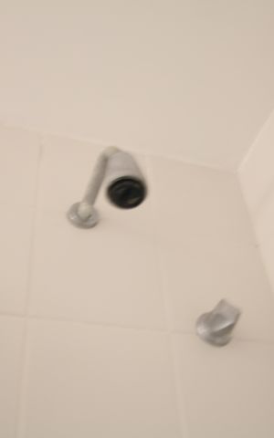 Apartamento para alugar com 127m², 4 quartos e 2 vagasBanheiro Social