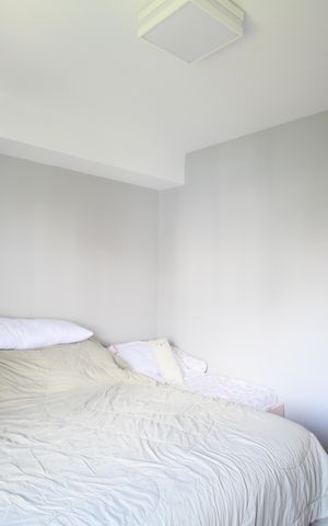 Apartamento para alugar com 127m², 4 quartos e 2 vagasSuíte  2