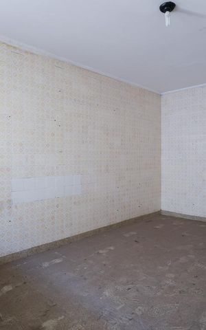 Casa para alugar com 200m², 3 quartos e 1 vaga Casa para alugar com 200m², 3 quartos e 1 vagaCozinha
