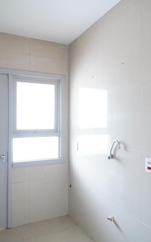 Apartamento à venda com 69m², 2 quartos e 1 vagaCozinha