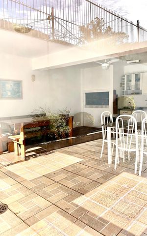 Apartamento para alugar com 69m², 2 quartos e 1 vaga Apartamento para alugar com 69m², 2 quartos e 1 vagaÁrea Comum