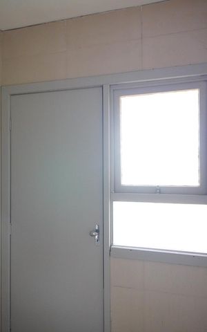 Apartamento à venda com 69m², 2 quartos e 1 vagaCozinha