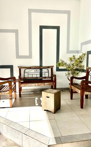 Apartamento para alugar com 69m², 2 quartos e 1 vaga Apartamento para alugar com 69m², 2 quartos e 1 vagaÁrea Comum