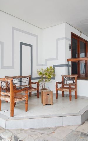 Apartamento à venda com 69m², 2 quartos e 1 vagaHall de Entrada