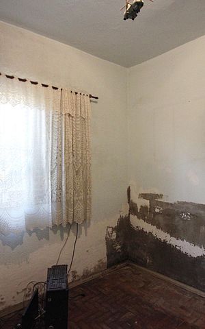 Casa à venda com 250m², 2 quartos e 2 vagasQuarto