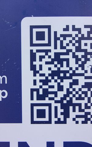 Casa à venda com 250m², 2 quartos e 2 vagasQR CODE