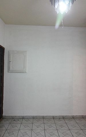 Casa à venda com 250m², 2 quartos e 2 vagasSala