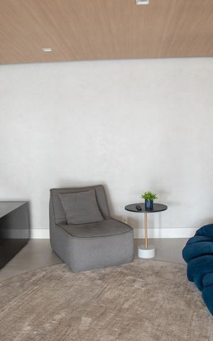 Studio para alugar com 30m², 1 quarto e 1 vaga Studio para alugar com 30m², 1 quarto e 1 vagaÁrea comum