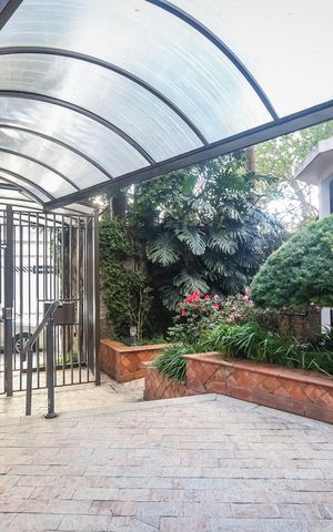 Apartamento à venda com 143m², 4 quartos e 2 vagas Apartamento à venda com 143m², 4 quartos e 2 vagasPortaria
