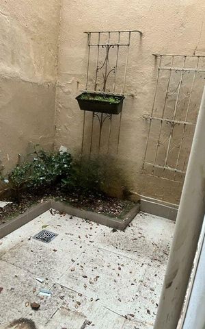 Casa à venda com 130m², 3 quartos e 1 vaga