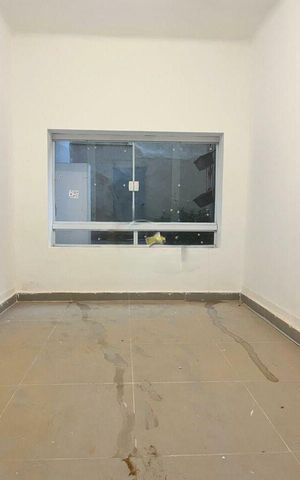 Casa à venda com 130m², 3 quartos e 1 vaga