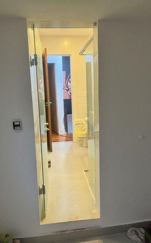 Casa à venda com 130m², 3 quartos e 1 vaga