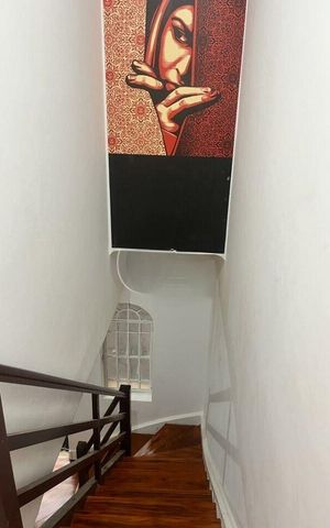 Casa à venda com 130m², 3 quartos e 1 vaga
