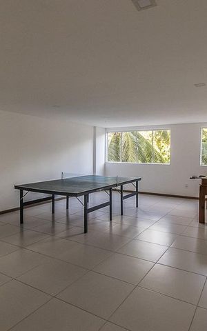 Apartamento para alugar com 65m², 2 quartos e 1 vaga Apartamento para alugar com 65m², 2 quartos e 1 vagaÁrea comum