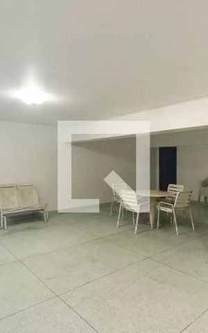 Apartamento à venda com 158m², 3 quartos e 1 vaga Apartamento à venda com 158m², 3 quartos e 1 vagaÁrea comum