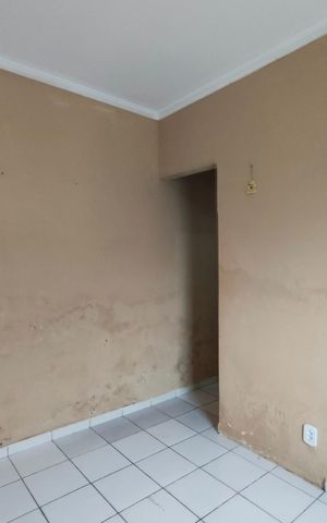 Casa à venda com 200m², 1 quarto e 12 vagasCozinha
