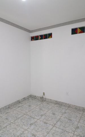 Casa à venda com 204m², 4 quartos e 1 vagaQuarto 2