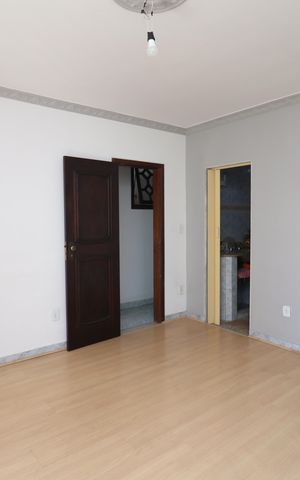 Casa à venda com 204m², 4 quartos e 1 vagaQuarto 1