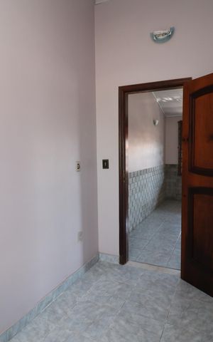 Casa à venda com 204m², 4 quartos e 1 vagaQuarto 3