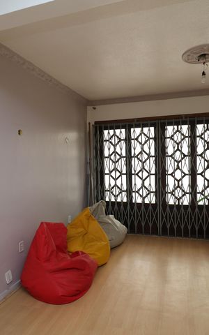 Casa à venda com 204m², 4 quartos e 1 vagaSala 3