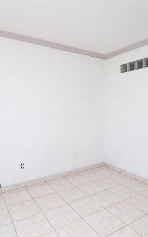 Casa à venda com 204m², 4 quartos e 1 vagaSala