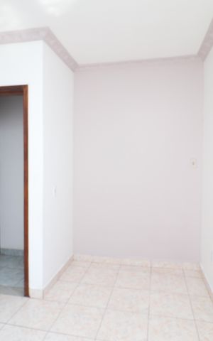 Casa à venda com 204m², 4 quartos e 1 vagaSala