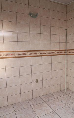 Casa à venda com 204m², 4 quartos e 1 vagaCozinha