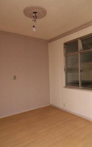 Casa à venda com 204m², 4 quartos e 1 vagaSala 3